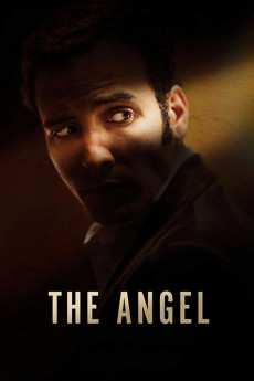 The Angel (2022) download
