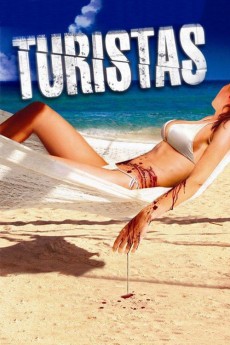 Turistas (2006) download