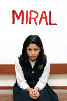 Miral (2022) download