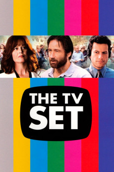 The TV Set (2022) download