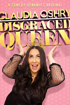 Claudia Oshry: Disgraced Queen (2022) download