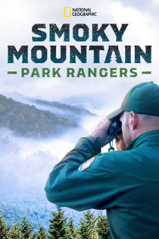 Smoky Mountain Park Rangers (2022) download