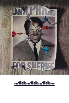 Tick, Tick, Tick (1970) download