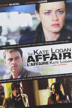 The Kate Logan Affair (2022) download