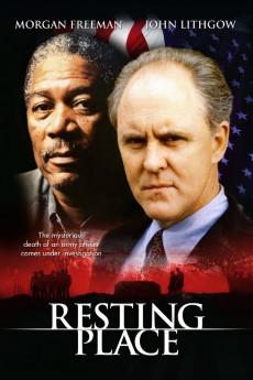 Resting Place (2022) download