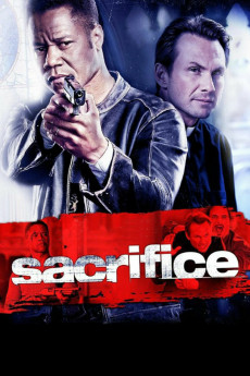 Sacrifice (2022) download