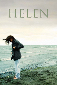 Helen (2022) download