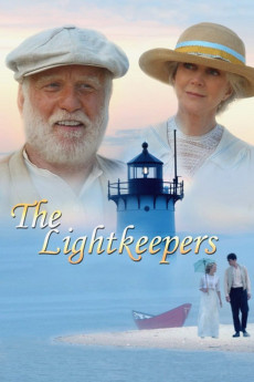 The Lightkeepers (2022) download