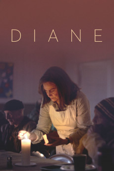 Diane (2018) download