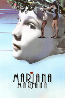 Mariana, Mariana (2022) download