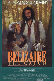 Belizaire the Cajun (2022) download