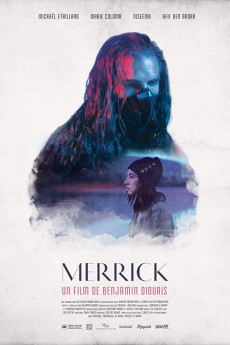 Merrick (2022) download