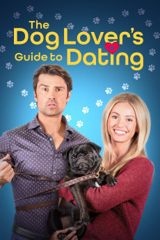 The Dog Lover's Guide to Dating (2022) download