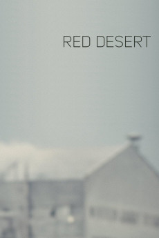 Red Desert (2022) download