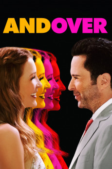Andover (2022) download