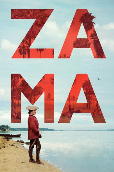 Zama (2017) download