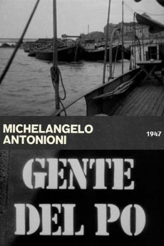 People of the Po Valley (1947) download