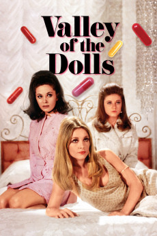 Valley of the Dolls (2022) download