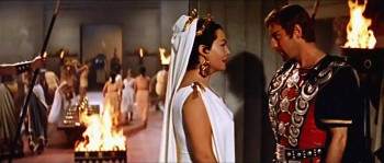 Goliath and the Dragon (1960) download