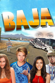 Baja (2018) download