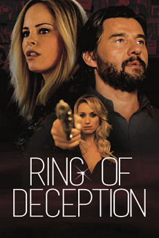 Ring of Deception (2017) download