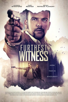 Furthest Witness (2017) download