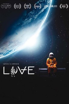 Love (2022) download