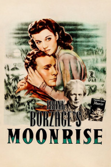 Moonrise (1948) download