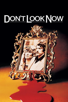 Don't Look Now (2022) download