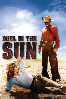 Duel in the Sun (2022) download