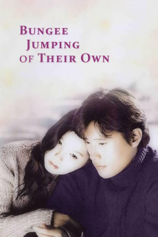 Bungee Jumping of Their Own (2001) download