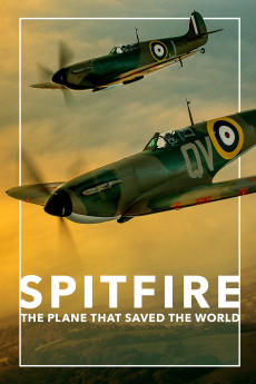 Spitfire (2018) download