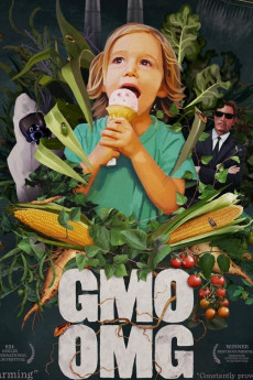 GMO OMG (2013) download