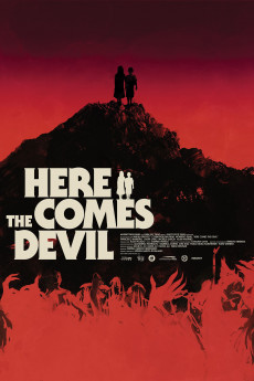 Here Comes the Devil (2022) download