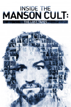 Inside the Manson Cult: The Lost Tapes (2022) download