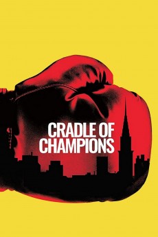 Cradle of Champions (2017) download