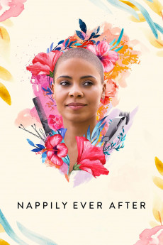Nappily Ever After (2022) download