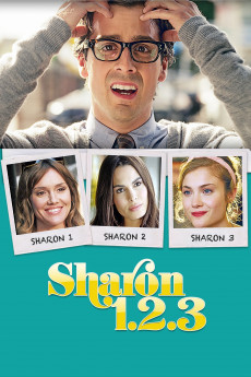 Sharon 1.2.3. (2022) download
