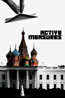 Active Measures (2022) download