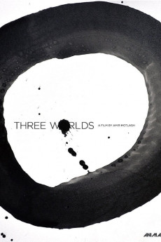 Three Worlds (2018) download