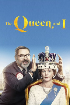 The Queen and I (2022) download