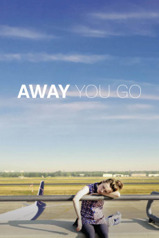 Away You Go (2022) download