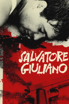 Salvatore Giuliano (2022) download