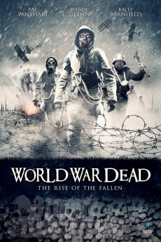 Clash of the Dead (2022) download