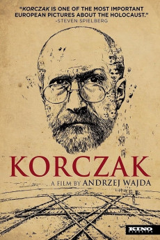 Korczak (2022) download