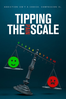 Tipping the Pain Scale (2022) download