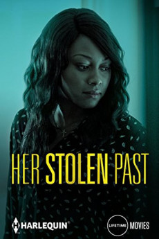 Her Stolen Past (2018) download