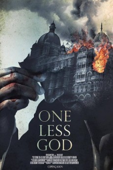 One Less God (2017) download
