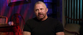 To Hell and Back: The Kane Hodder Story (2017) download