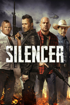 Silencer (2022) download